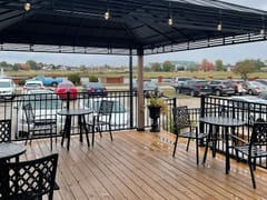 The Grind Coffee House - Forum