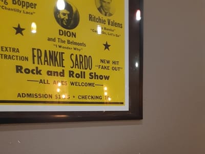 The Grind Coffee House