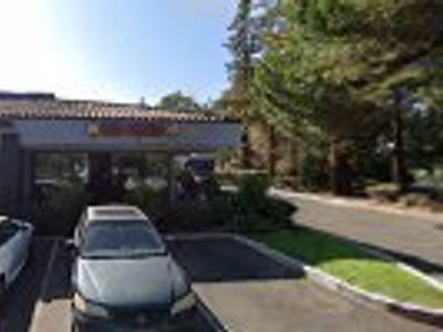 The Grind Coffee House