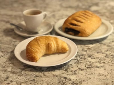 The Ground-A-Bout Sikeston