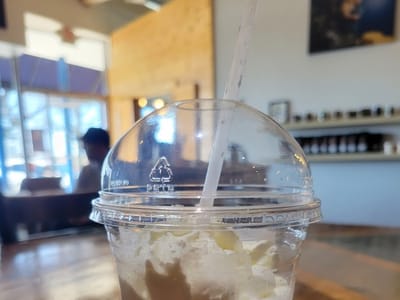 The Ground-A-Bout Sikeston