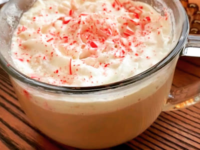 The Groundout Coffee Bar