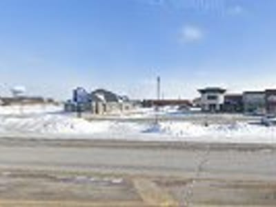 The Grove Coffee and Wine