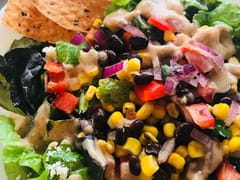 The Habit Coffee Company LLC