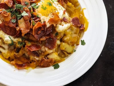 The Hausse at Central Square