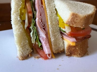 The Haven Coffee House & Roasting Co