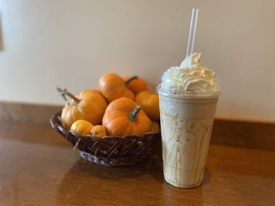 The Haven Coffee House & Roasting Co