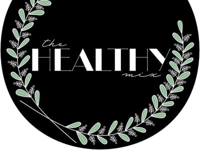 The Healthy Mix