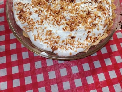 The Hideaway Cafe & Saloon