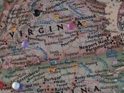 The Hideaway Coffee Cafe