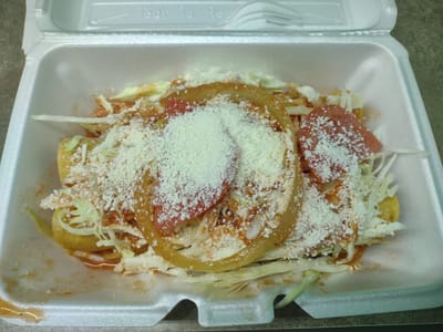 THE HIDEOUT COFFEE SHOP