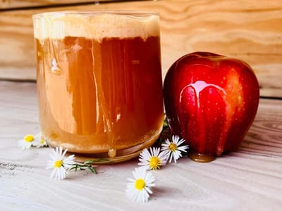 The Hinckley Coffee House