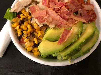 The Hive Coffee House and Cafe