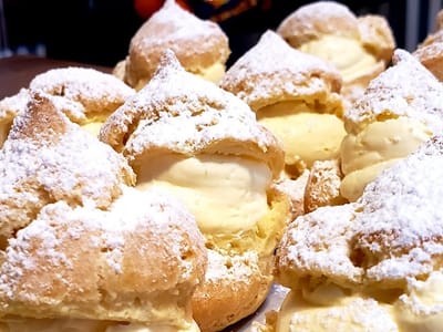 The Hive - East Coast Kitchen & Coffee Bar