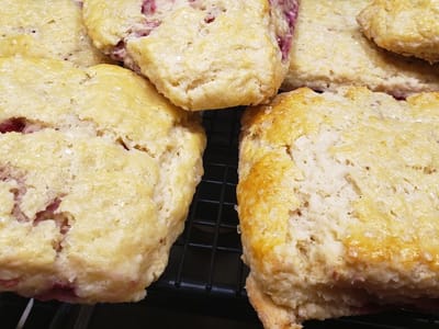 The Honey Bean Coffee and Tea Company