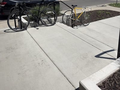 The Honeysuckle Coffee Co.