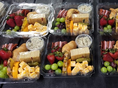 The House of Ross Coffee Bar and Cigar lounge LLC.