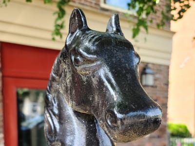 The Hub Coffee House & Cafe