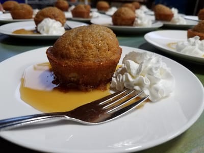 The Hub Studio Cafe, LLC