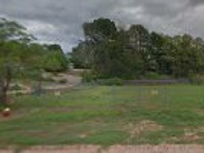 The Hudson's Coffee House