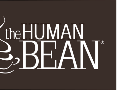 The Human Bean