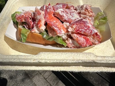 The Independent Cafe