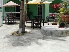 The Inn & Grill @ Kings Court