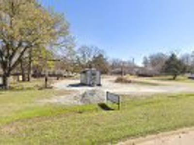 The Java Xpress Coffee Co. of Harrisburg AR