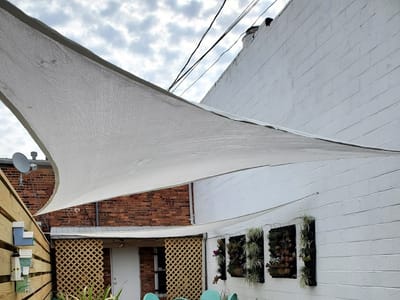 The Joe In Port Saint Joe Coffee Shop