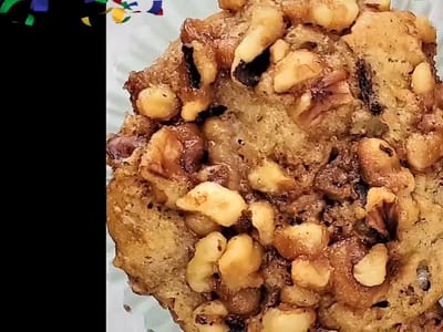 The Joe In Port Saint Joe Coffee Shop