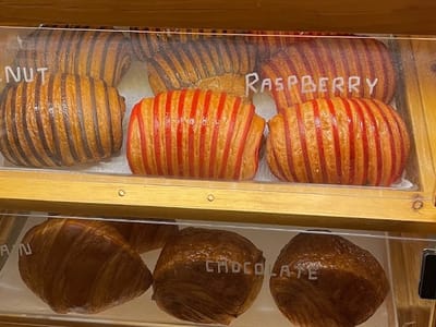 The Joint Coffee Co.