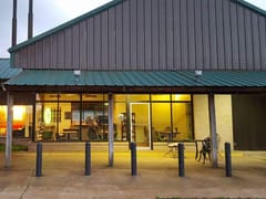 The Journey Coffee House