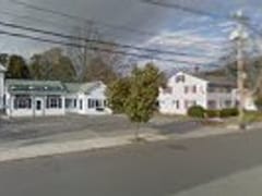 The Joy of Beans Coffee