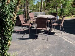 The Jumping Bean - A Coffee Drive Thru