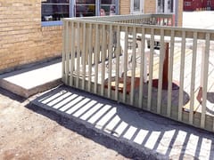 The Kai Espresso and Gifts