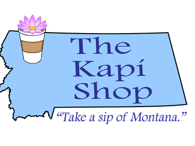 The Kapi Shop