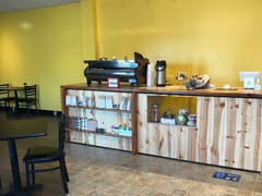 The Kentucky Millstone