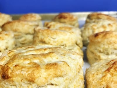 The Kentucky Millstone