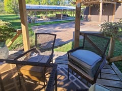 The Koffie Knechtion