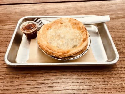 The Kookaburra Beachside