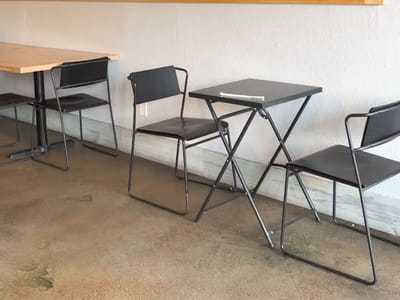 The Kookaburra Dondi