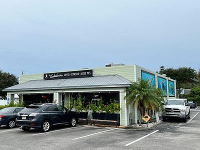 The Kookaburra Dondi