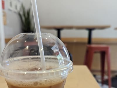 The Kookaburra Downtown