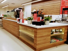 The Kookaburra Nocatee