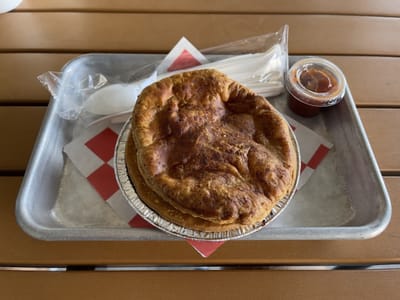 The Kookaburra Nocatee