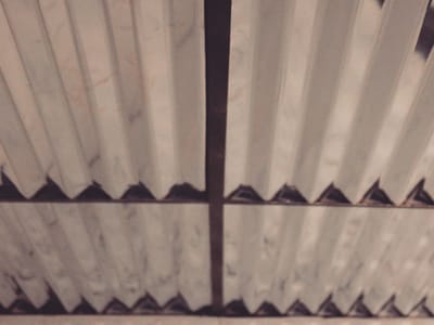 The Lab Coffee - West Tampa