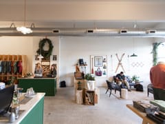 The Landmark Project Flagship Store