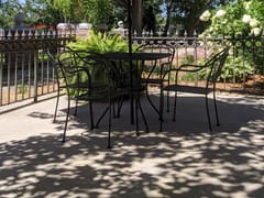 The Lavender Tea Room