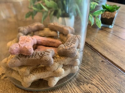 The Lazy J Coffee Shop