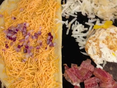 The Lazy Llama - Coffeehouse